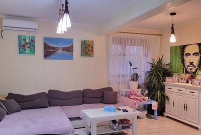 Super vila duplex, 175 mp construti, 250 mp teren, P+1+M, Rezervelor-Chiajna - 8