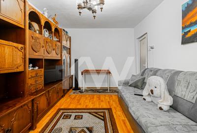 Apartament 3 camere de vanzare -Bartolomeu - 8