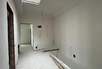 CASA TIP DUPLEX// PALADY//  IN CURS DE FINALIZARE! - 14