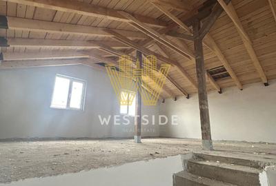 Casa individuala de vanzare in Timisoara - 13