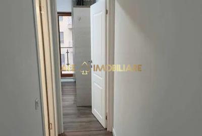 3 Camere de inchiriat | Mihai Bravu | Centrala proprie | Parcare - 4