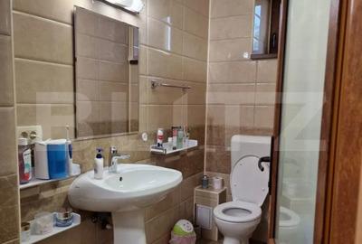 Descopera Locatia Ideala pentru Afacerea si Locuinta Ta - 14