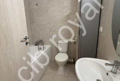 Apt. 3 cam,bloc 2019,Iancului-Calarasi,5 min metrou,Str Agricultori 40,parcare - 26