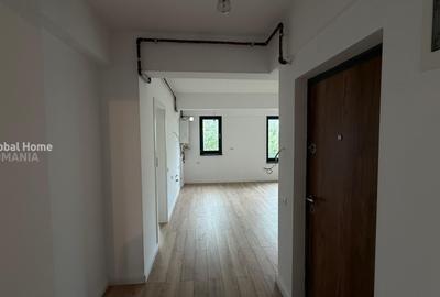 Apartament 3 camere | Străulești | Metrou | - 3