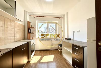2 camere 13 Septembrie - Drumul Sarii - 4