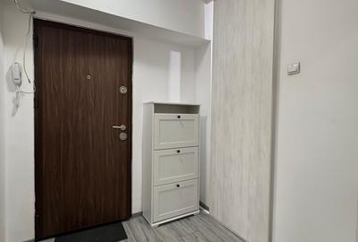 Apartament 3 camere Militari Lujerului Iuliu Maniu parcare Politehnica - 6
