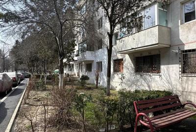 APARTAMENT DISPONIBIL IMEDIAT PARC OVIDIU-  TOMIS NORD-CONSTANTA - 10