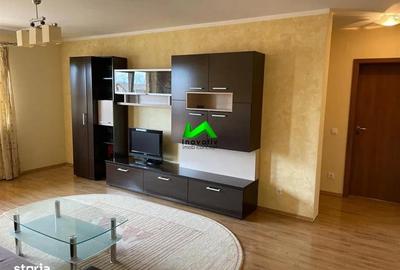 Apartament de inchiriat 2 camere Sibiu Selimbar - 1