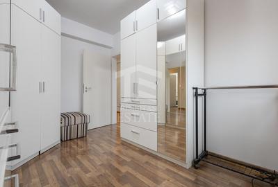 Casa individuala la pret de duplex langa padure | Comision 0% - 6