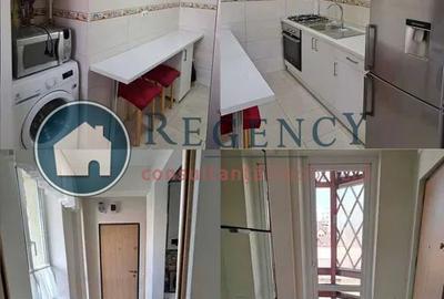 Oportunitate apartament 2 cam Mosilor - Foisorul de Foc - 5