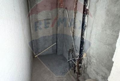 Apartament cu 4 camere - 7