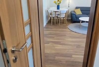 Apartament 2 camere zona Coresi Brașov - 13