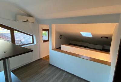 Vila 5 Camere |  250 mp teren | Locatie buna - 7