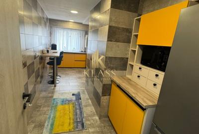 Apartament 2 camere Bd. Unirii | Recent renovat | Ultracentral - 5