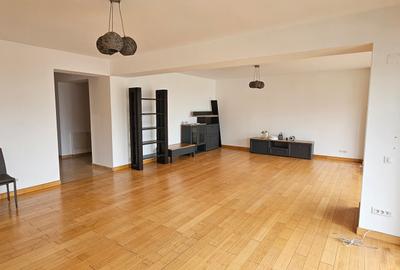 Inchiriere - 4 camere- Central Park - 12