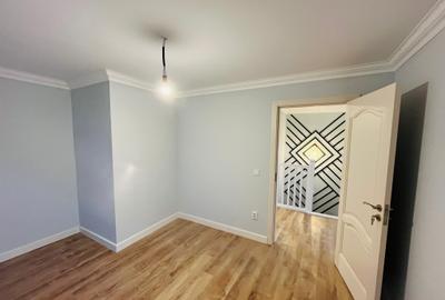 4 camere, 127 mp, de vanzare casa in zona Breazu, La asfalt, Cod 161418 - 13