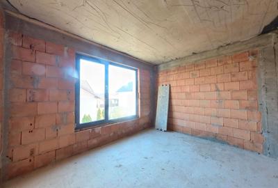 Casa individuala tip duplex Berceni, zona Miorita - 6