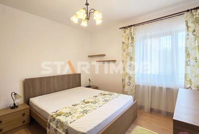 Apartament 3 camere zona Coresi cu parcare - 15