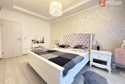 COMISION 0% Duplex cu 5 camere de vanzare, zona Aradului - 32