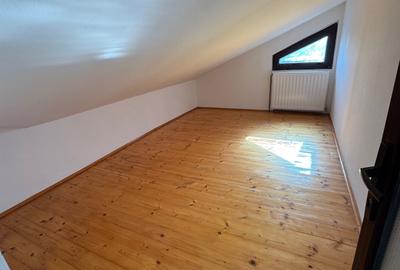 Costinesti Strada Traian Vuia nr.7 - 46