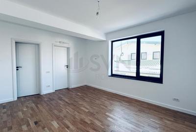 REV2004942 Duplex I 6 camere I de vanzare I Otopeni - 7