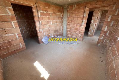 CASA LA ROSU i ALBA IULIA I 260 MP UTILI I TEREN 900 MP I TOATE UTILITATILE I - 3