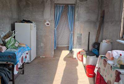 FRUMUSANI, VILA INDIVIDUALA P+1, CONSTRUCTIE NOUA - 2