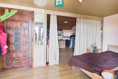 Spatiu comercial central Arad - 40