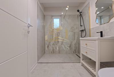 Apartament de 3 camere, compartimentare semidecomandata | Floresti - 20