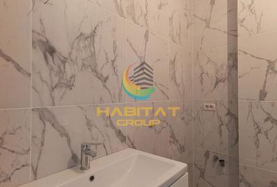 Apartament 2 Camere Decomandat Sector 4 Grand Arena 56Mp - 13