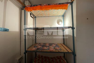 APARTAMENT 3 CAMERE | 60 MP | PIATA MICA - 12