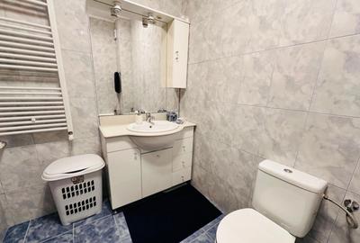 Vanzare apartament 3 camere Valea Ialomiței Drumul Taberei - 7