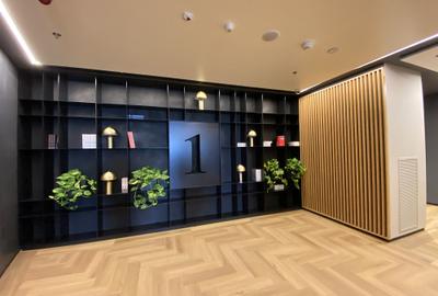 AFI Loft - comision 0%, reprezentam proprietarul! - 10
