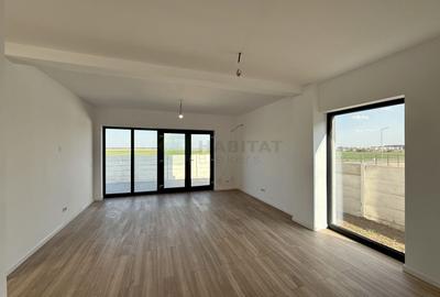 Proiect finalizat| Ultima casa disponibila - 16
