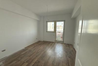 Apartament 4 camere, decomandat, 78 mp utili, etaj 3 - Sagului - 2