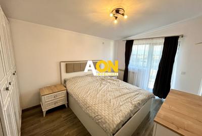 1/2 Duplex, 3 Camere, Pet Friendly, Zona Orizont - 5