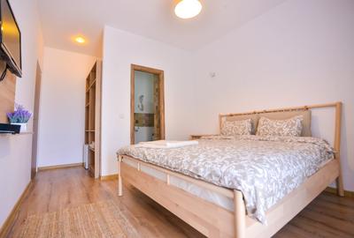 Proprietate superba Delta Dunarii - 12