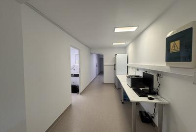 Oportunitate pentru segmentul medical ! - 15