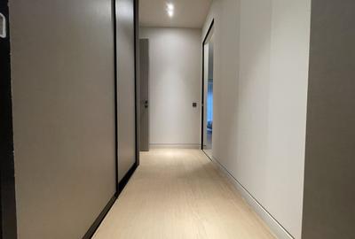 Floreasca | Luxury 3rooms | Concept apartments| Comision 0% - 11