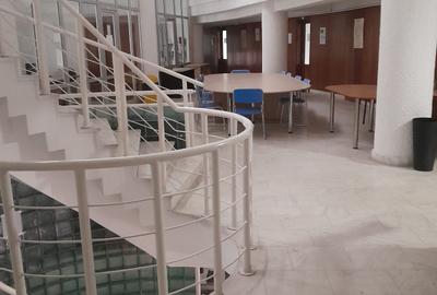 Inchiriere spatiu Comercial/Birourii - 1