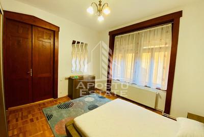 Apartament 3 camere de inchiriat ,Piața Victoriei-Timisoara - 2