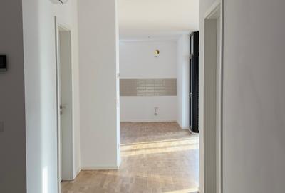 In inima Timisoarei, apartament cu terasa si gradina generoasa de aproape 100mp - 11
