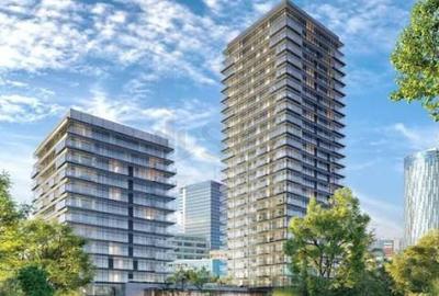 REA1026940 Up Site I Floreasca I 5th floor - 7