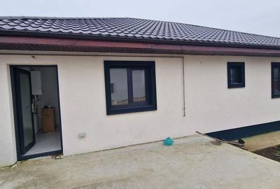 Casa la sol, ideala pentru familie. - 4