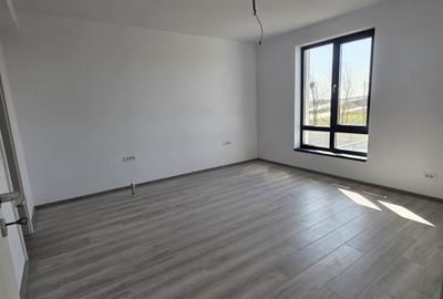 Casa individuala 5 camere | teren 500 mp | Magurele  | Comision 0% - 19
