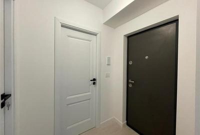 Tva inclus, apartament 2 camere, mutare imediata, Valea Lupului - 4