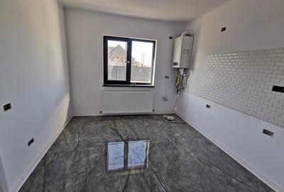 CASA  3 CAMERE |  VALU LUI TRAIAN |  100 MPC - 7