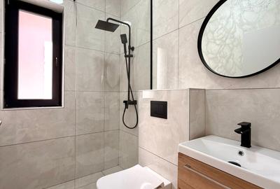 Luxury villa | swimming pool | residential complex | Iancu Nicolae - 17