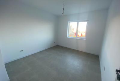 APARTAMENT 2 CAMERE | 51MP | ACCES METROU BERCENI | FINALIZAT - 8