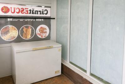 Spațiu Comercial Fast-Food | Dotări Profesionale | Ready to Start - 6